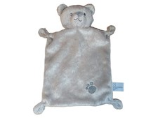 Nicotoy bär beige gebraucht kaufen  Schwetzingen