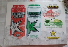 rockstar energy drink for sale rockstar energy drink for sale Marshfield