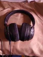 Skullcandy wireless bluetooth for sale  Salt Lake City