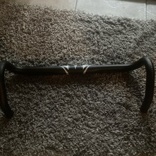 Specialized pro drop for sale  Minneapolis