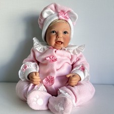Lee middleton doll for sale  Staten Island