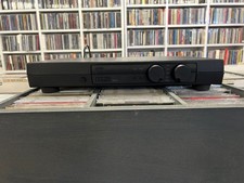 rega dac for sale rega dac for sale TRING
