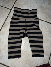 Baby hose jogger gebraucht kaufen  Gröbenzell