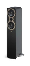 Coppia acoustics 3050c usato Coppia acoustics 3050c usato  Corsico