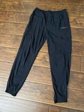 Young mens cargo for sale  La Palma