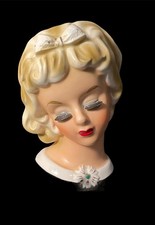 Dabs htf lady for sale  Van Buren