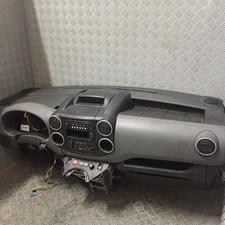 Planche bord complete d'occasion Planche bord complete d'occasion  Saint-Étienne-du-Rouvray