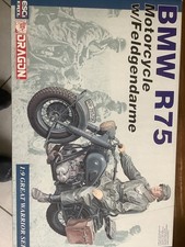 Maquette moto bmw d'occasion Maquette moto bmw d'occasion  Peaugres