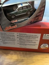 Schuco modellauto volkswagen gebraucht kaufen  Oberhausen