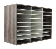 Wood adjustable literature for sale  Eugene