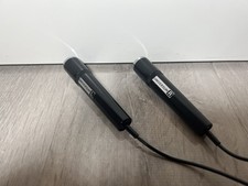 Universum mikrofone retro gebraucht kaufen  Neuss