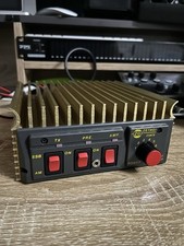Zetagi b300p power for sale  UK