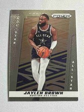 2024 panini prizm for sale  USA