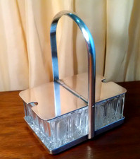 Gebrüder hepp pforzheim gebraucht kaufen Gebrüder hepp pforzheim gebraucht kaufen  München