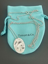 Authentic tiffany elsa for sale  Revere