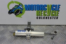 Ducati 749 steering for sale  COLCHESTER