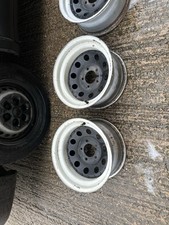 banded steels for sale banded steels for sale WORCESTER