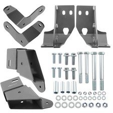 Control arm drop for sale  Dayton