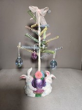 Easter egg tree for sale  Montello