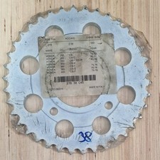 Corona pbr cod usato  Sinagra