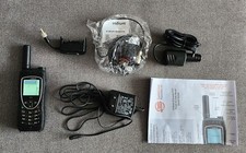 Iridium 9575 iridium gebraucht kaufen  Herten
