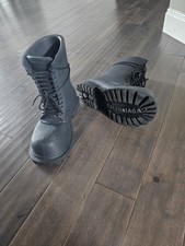 Silly balenciaga steroid for sale  Woodbridge