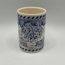 Vintage masons made for sale  WORTHING
