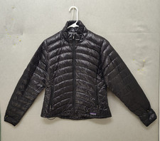 Patagonia jacket womens for sale  Columbia
