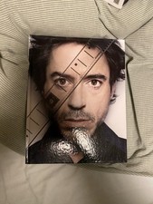 Rankin portraits photography for sale  UK
