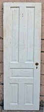 X72 antique vintage for sale  Scranton