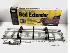 Bell 92030 universal for sale  Houston