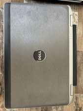 Parts laptop cell for sale  Hemet