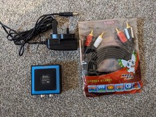 Esinkin bluetooth audio for sale  TODMORDEN