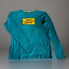 Pullover schulschluss 176 gebraucht kaufen  Kolbermoor