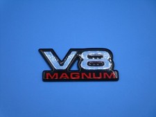 Dodge ram magnum for sale  Greenwood