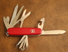 victorinox ranger for sale victorinox ranger for sale Mifflintown