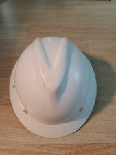 msa 1997 hardhat for sale  Pompano Beach