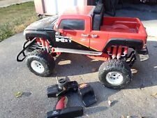 New bright monster for sale  Olney