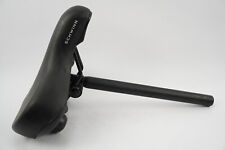 New oem dual for sale  Callahan