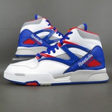 Reebok shoes 2021 for sale  Germantown