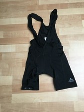 Vaude trägerhose kurz gebraucht kaufen  Tettnang