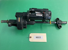 Transaxle motor brake for sale  West Warwick