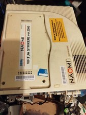 Carte mère sega d'occasion  Vesoul