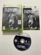 Pure football xbox usato  Ferrere