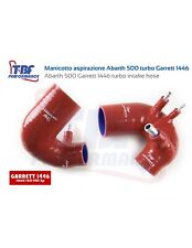 Manicotto intake aspirazione usato  Italia