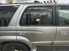 1996 toyota runner for sale  Zion