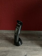 Grundig 6040 haar gebraucht kaufen  Bornheim