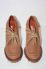 Bimba lola escarpins d'occasion Bimba lola escarpins d'occasion  La Roche-Posay