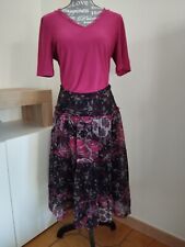 Set completo donna usato  Tricase