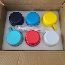 Goldarea set wide for sale  Manchester